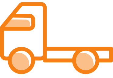 石阡拖车/平板车