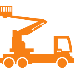 石阡高空作业车